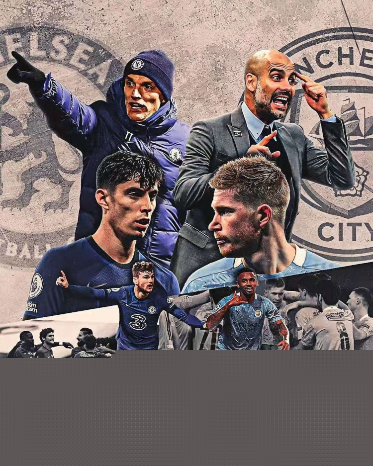 个人能力相当有限，老熟人竟然还能在火箭二队担任后场核心？