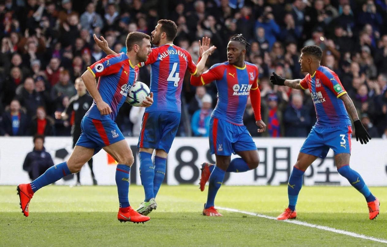 库里再次虐菜局表现拉胯！9中2！7分！勇士还差点废了杨瀚森！