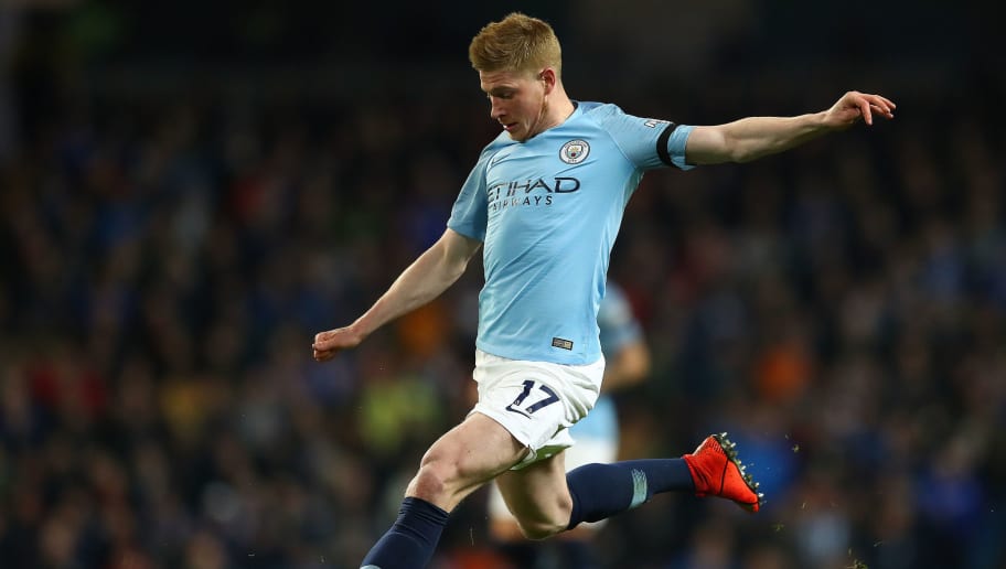 浙江方兴渡连续传球 孙铭徽空位三分命中