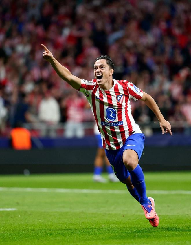 不要小熊女！网友用AI重做《最后的生还者》电视剧