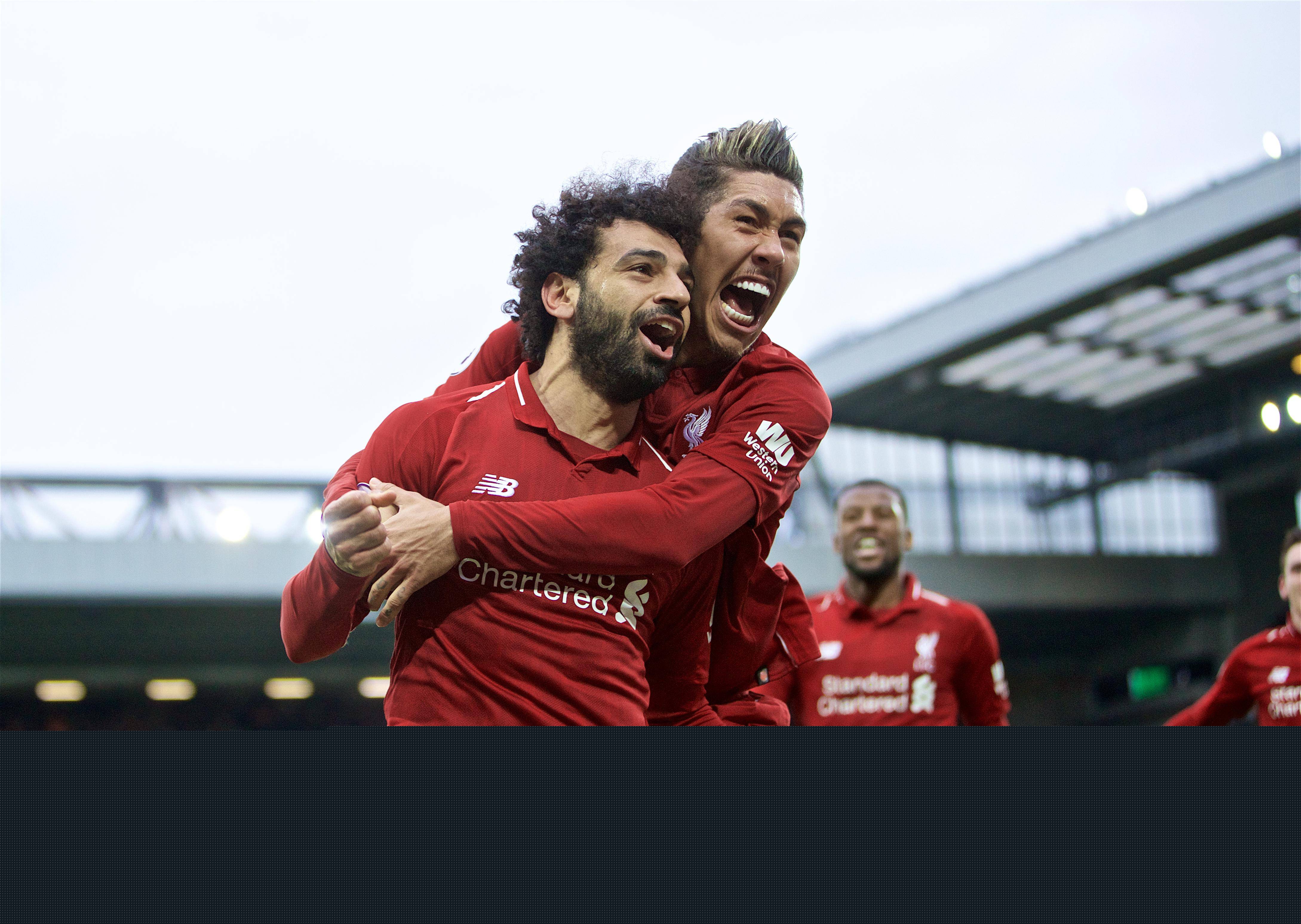 宽言宽语：克罗斯直言巴萨不会夺洲际冠军 且欧战对手都是顶级