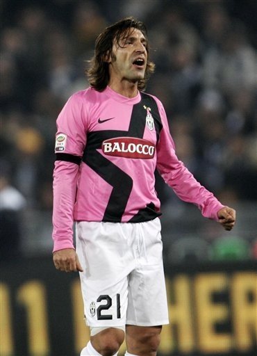 《上古卷轴6》的期待：倒霉NPC的一千天献祭与玩家的催更行动