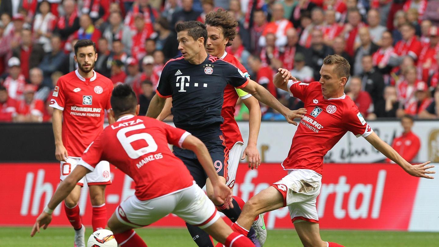 连续20场20+得分！实力倒退7年，果断健康的你，真能改变联盟格局