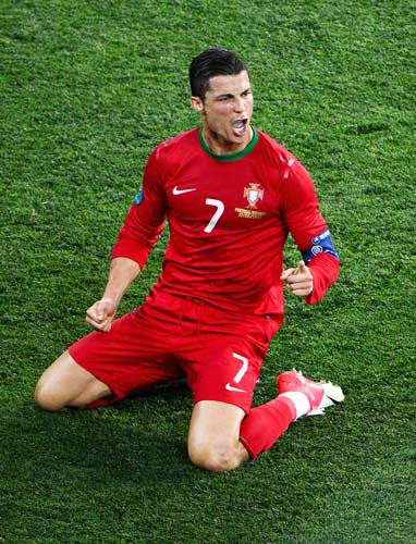 马竞客战皇家社会：阿尔瓦雷斯搭档瑟洛特，小西蒙尼出战