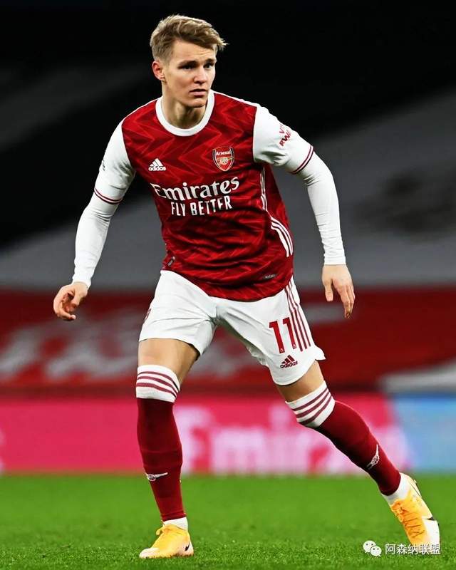 四年金身告破！大神voice38宣布攻破《F1 2021》D加密