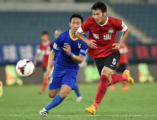 国王103-137勇士 库里27分10助巴特勒15分