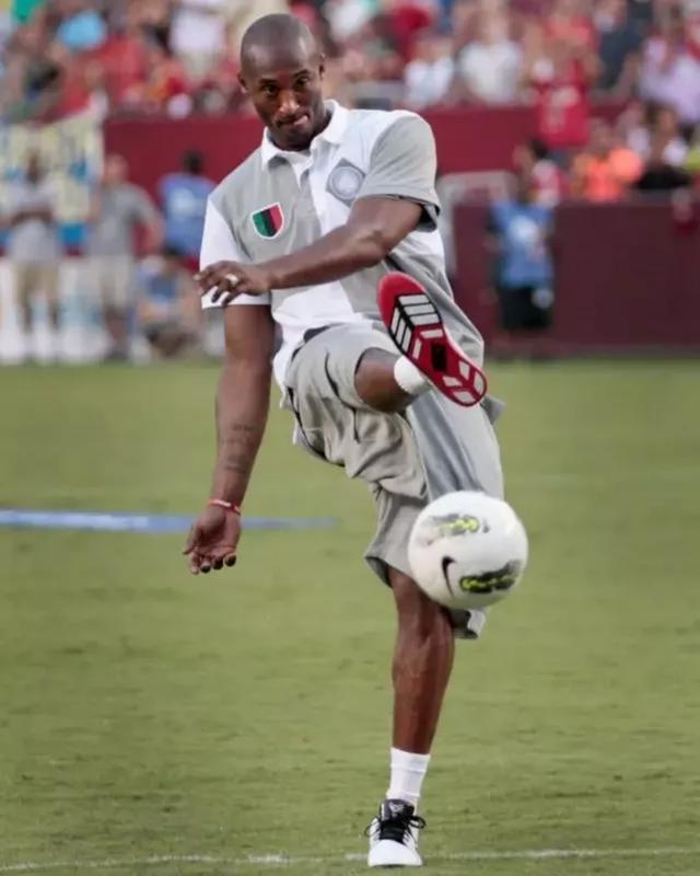 51分钟赢48分 最大功臣并非阿杜 斯通彻底明白 首轮秀留不住了