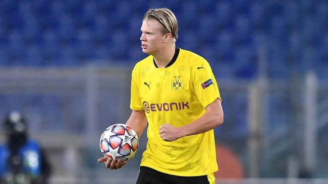 让孩子乐翻天：混乱家庭派对中最适合孩子的游戏