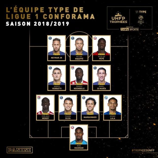 户外运动公开赛全球顶级队伍集结