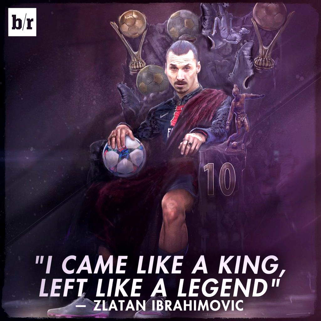 桥牌职业选手配合体系分析