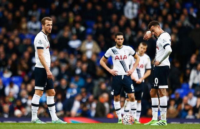 瓜迪奥拉看发布会说法，下赛季会留队？但如果欧冠失败？