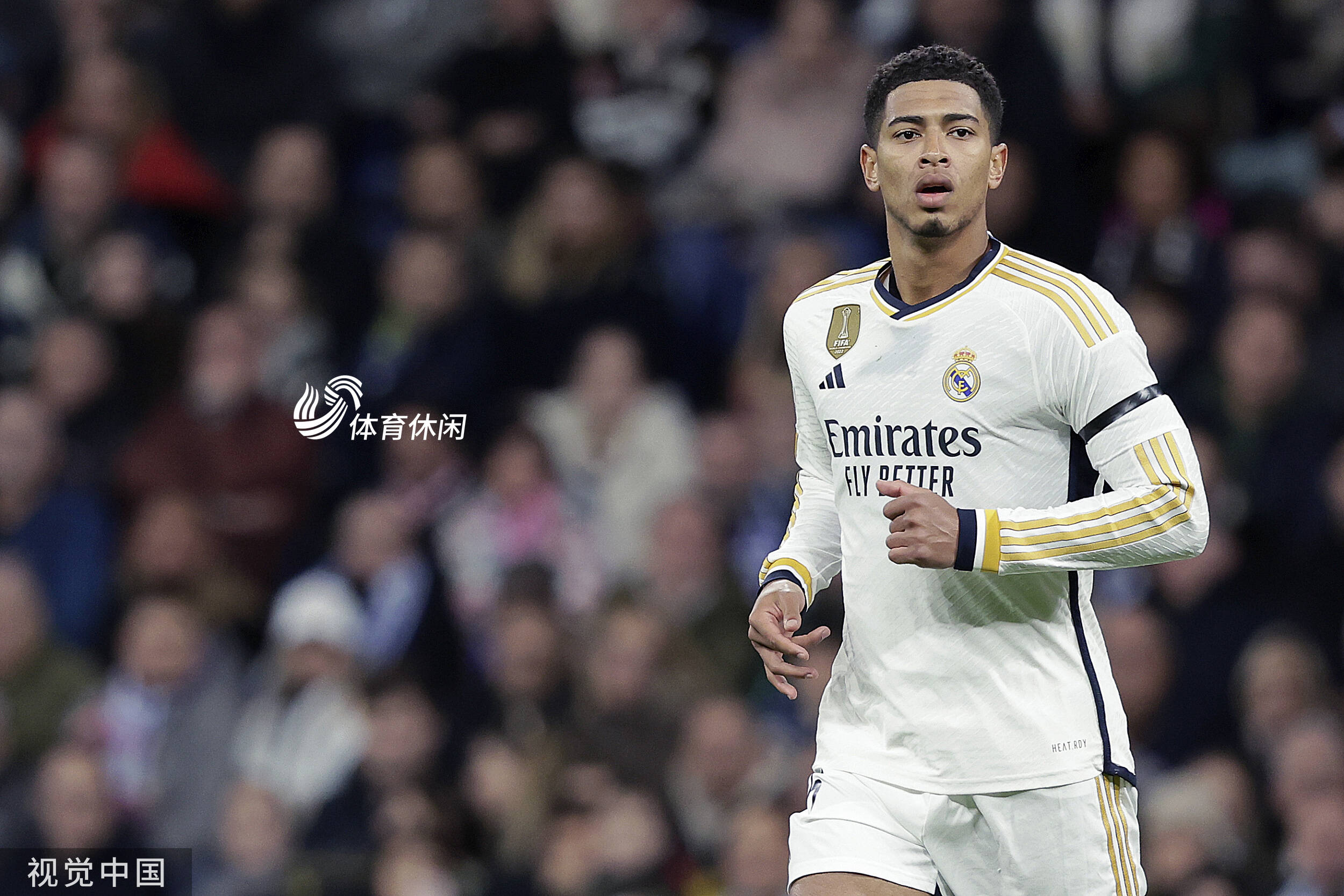 从国米手中抢人！昔日后卫火线回归，巴萨后防迎来“万能钥匙”