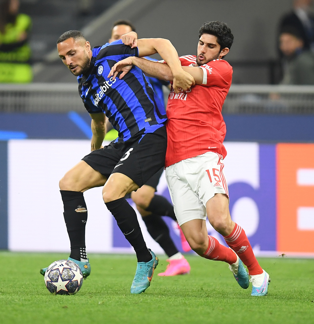 报告显示NS2在英法日均未超NS1纪录 多地销量同比下滑