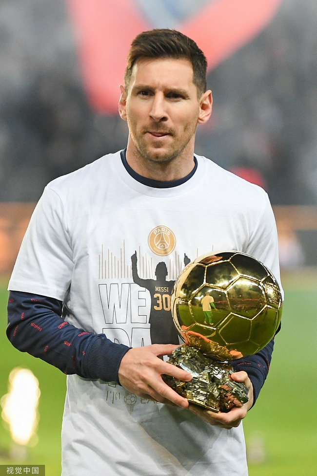 曝巴黎已解雇主帅加尔蒂!已经同意今夏卖掉内马尔