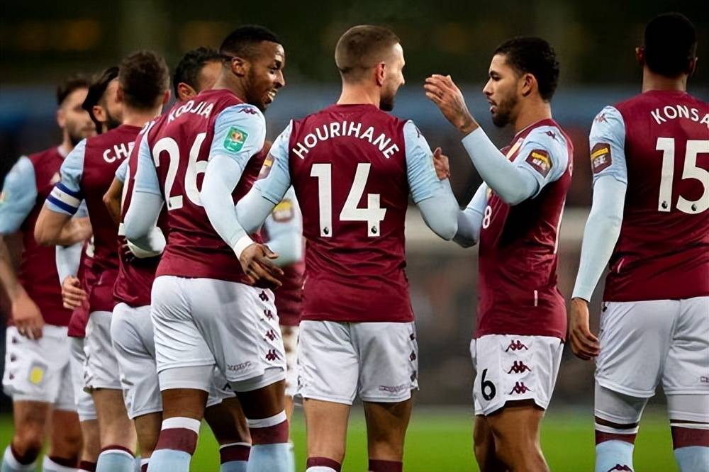 聚·你所爱！2025 ChinaJoy即日起招商全面启动！