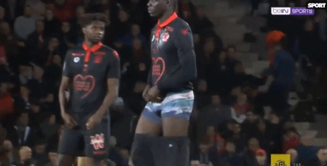 火箭队传闻解析