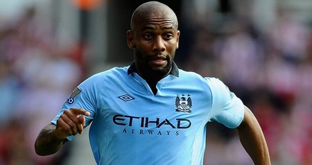 梦幻西游：旭旭宝宝与官方续约，二狗打皇宫击败呆瓜！