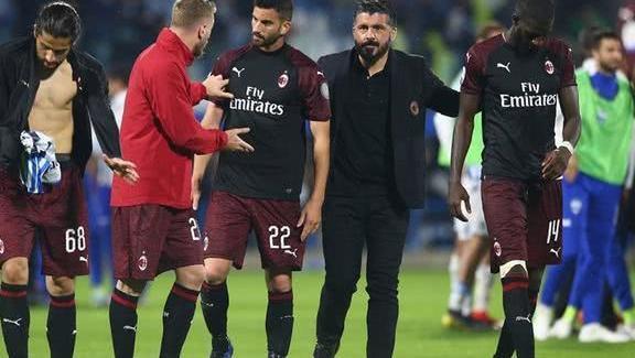 LOL铁血狼神召唤活动网址