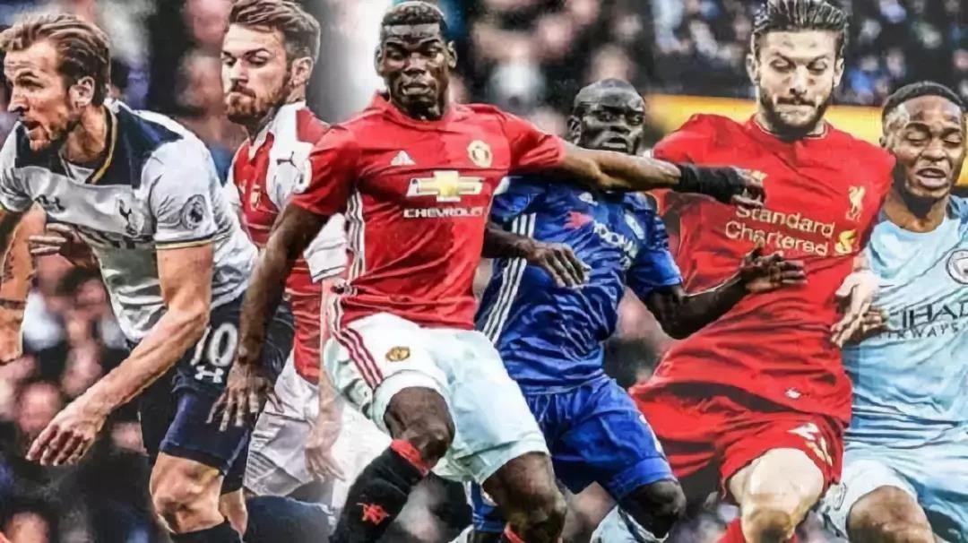 PUBG与你“益”起 糗糗庄园领养日3.18日线上开播