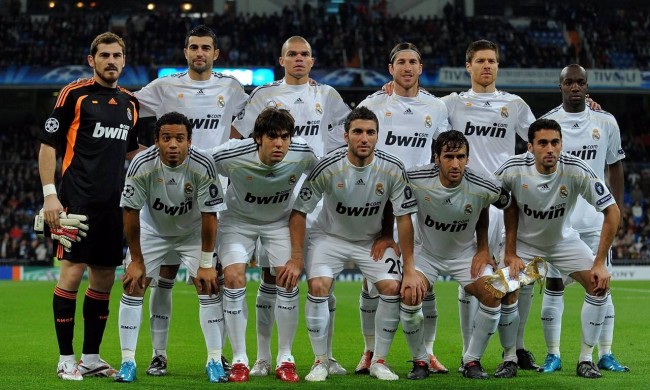 国乒阵容轮换效果明显