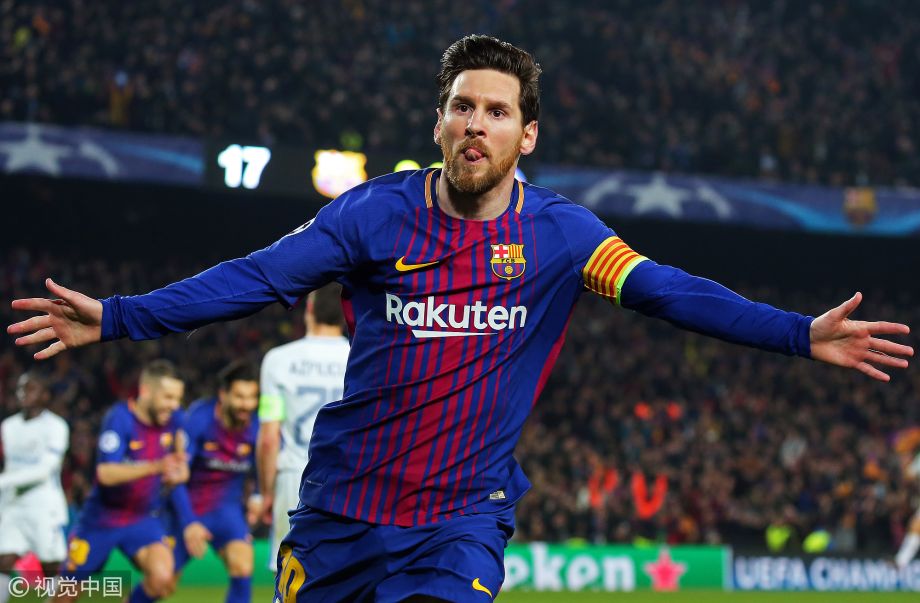 《古墓丽影》新作情报汇总 劳拉在印度冒险