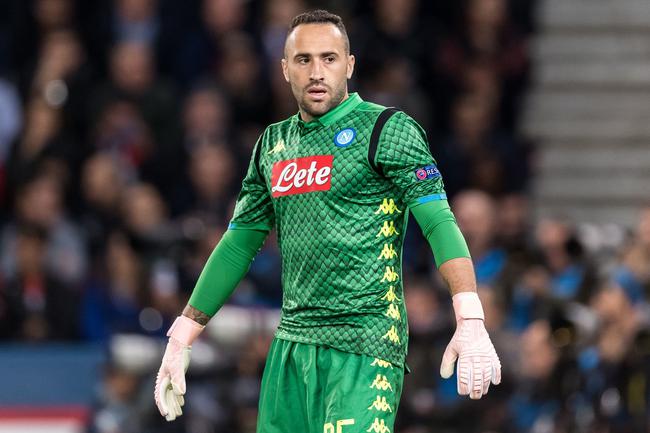 格拉斯纳：达到门槛便可1月买格伊