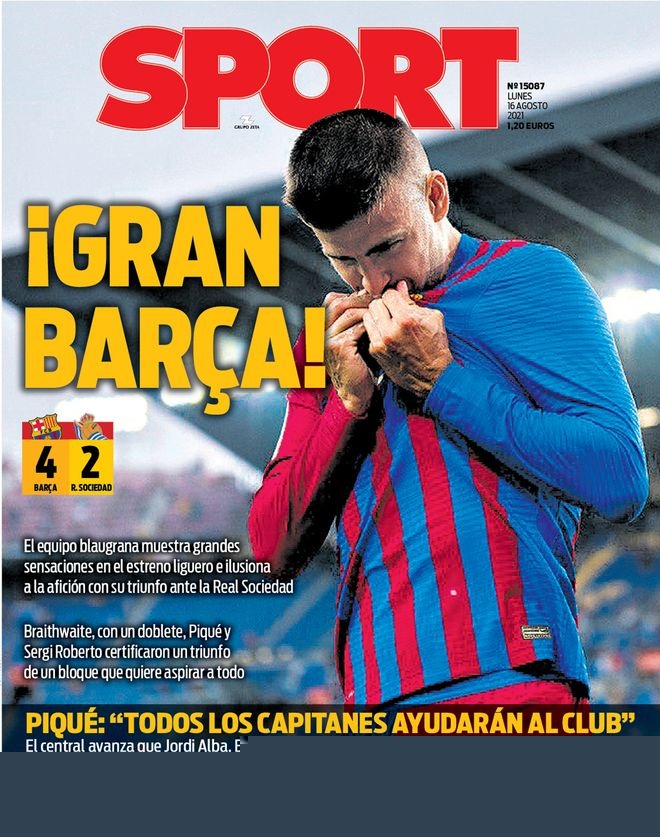 《生化危机0》重制版汇总：全新演员阵容 有望28年发售！