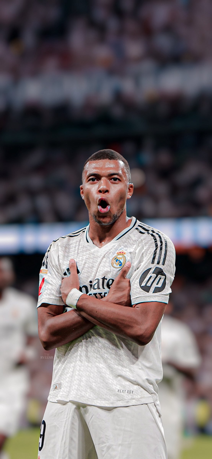 e宝还送游戏吗？EPIC六年内用户近翻倍收入仅增1.6%