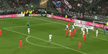 鸣潮120级红名怪熊王无伤逃课攻略