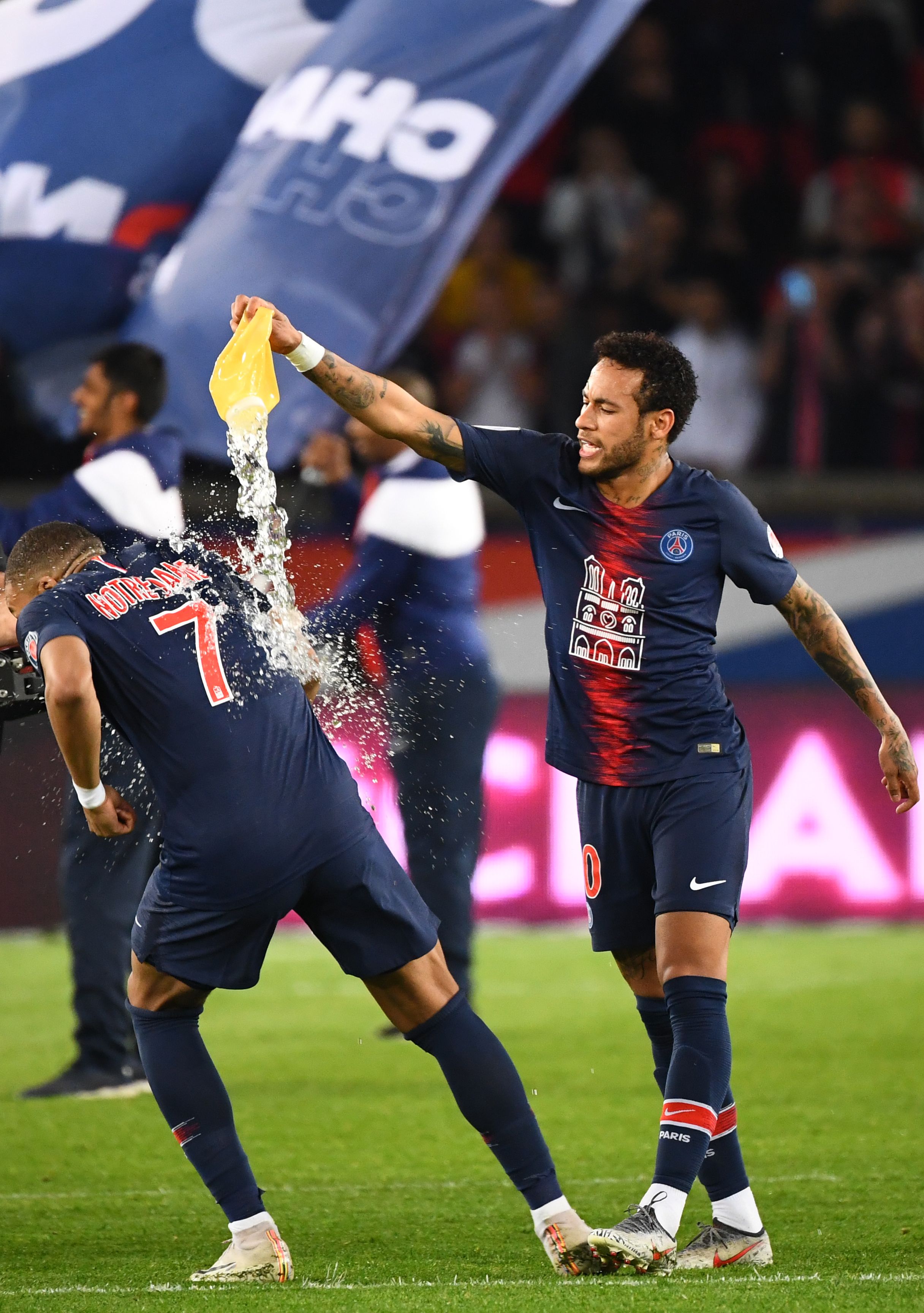 KPL年总战队，从夯到拉评级，AG夯，WB顶级，狼队只有“人上人”！