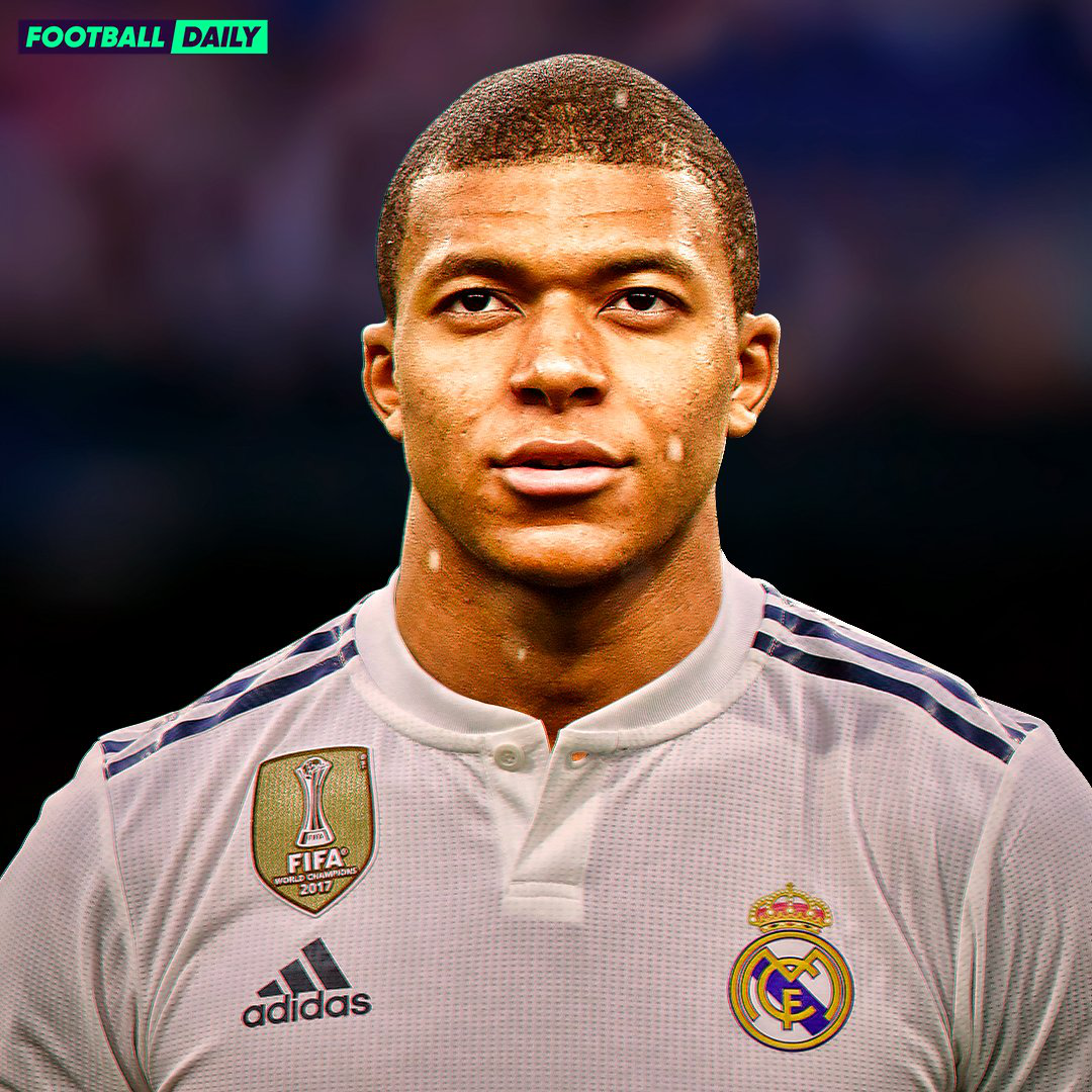 比亚迪曾有意，官方：法兰克福与德意志银行的合