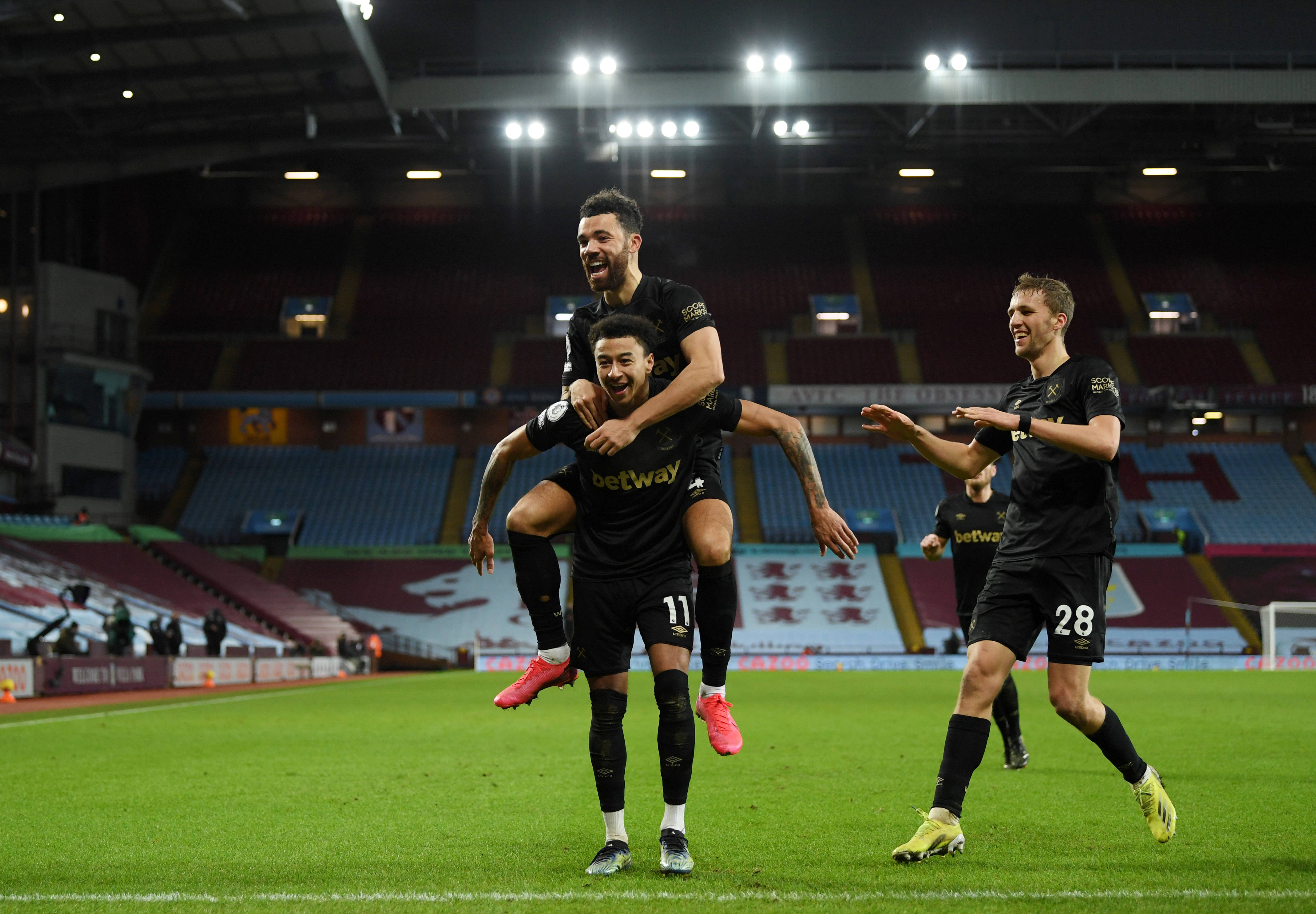 《艾尔登法环 黄金树幽影》什么时候上线 上线时间介绍