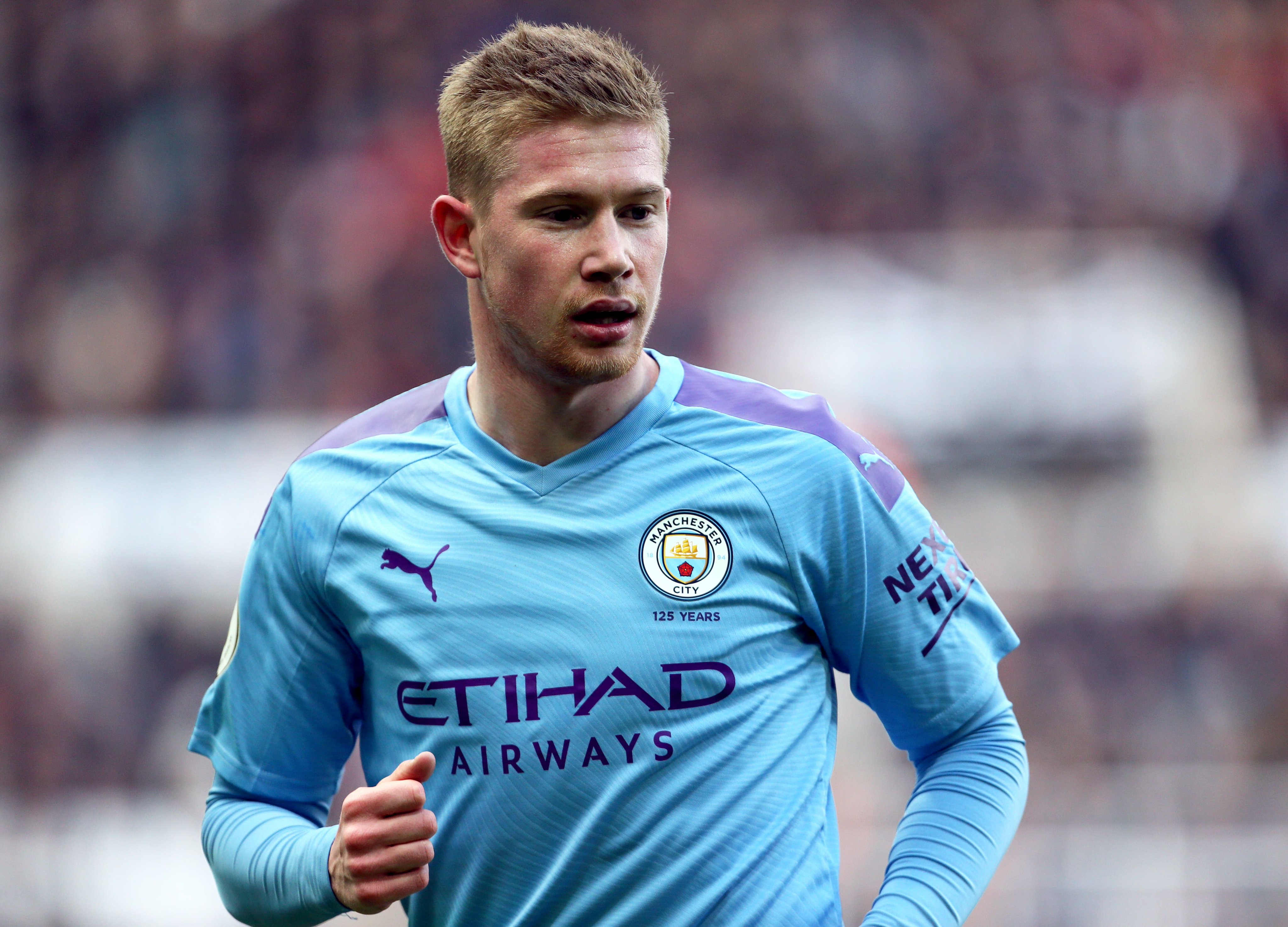 新9号来了 菲尔克鲁格加盟AC米兰 [天下足球菲尔克鲁格]