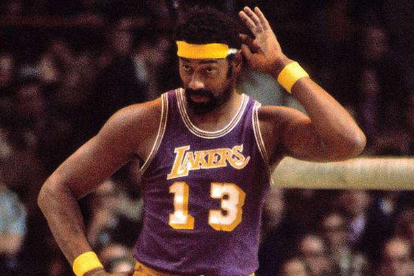 103-102险胜西部第六，杨瀚森隔扣NBA中锋，强势叫板杜兰特