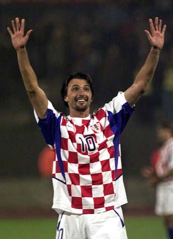 詹姆斯加盟火箭将掀起西部风暴，联手杜兰特强势冲击总冠军！