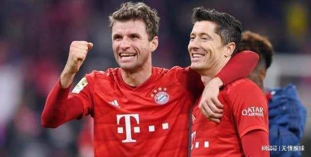 《漫威争锋》S5下半赛季12月12日开启