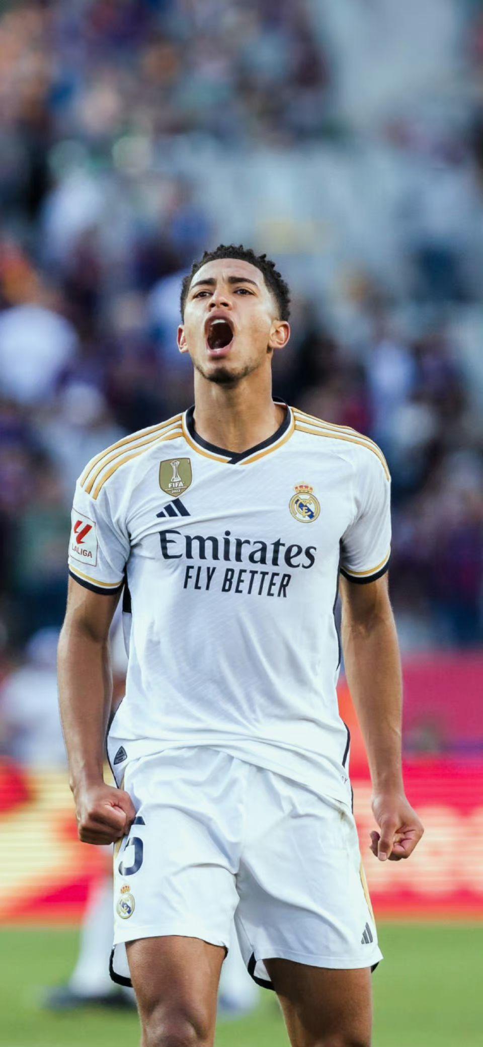 炉石传说大师赛淘汰阶段分析