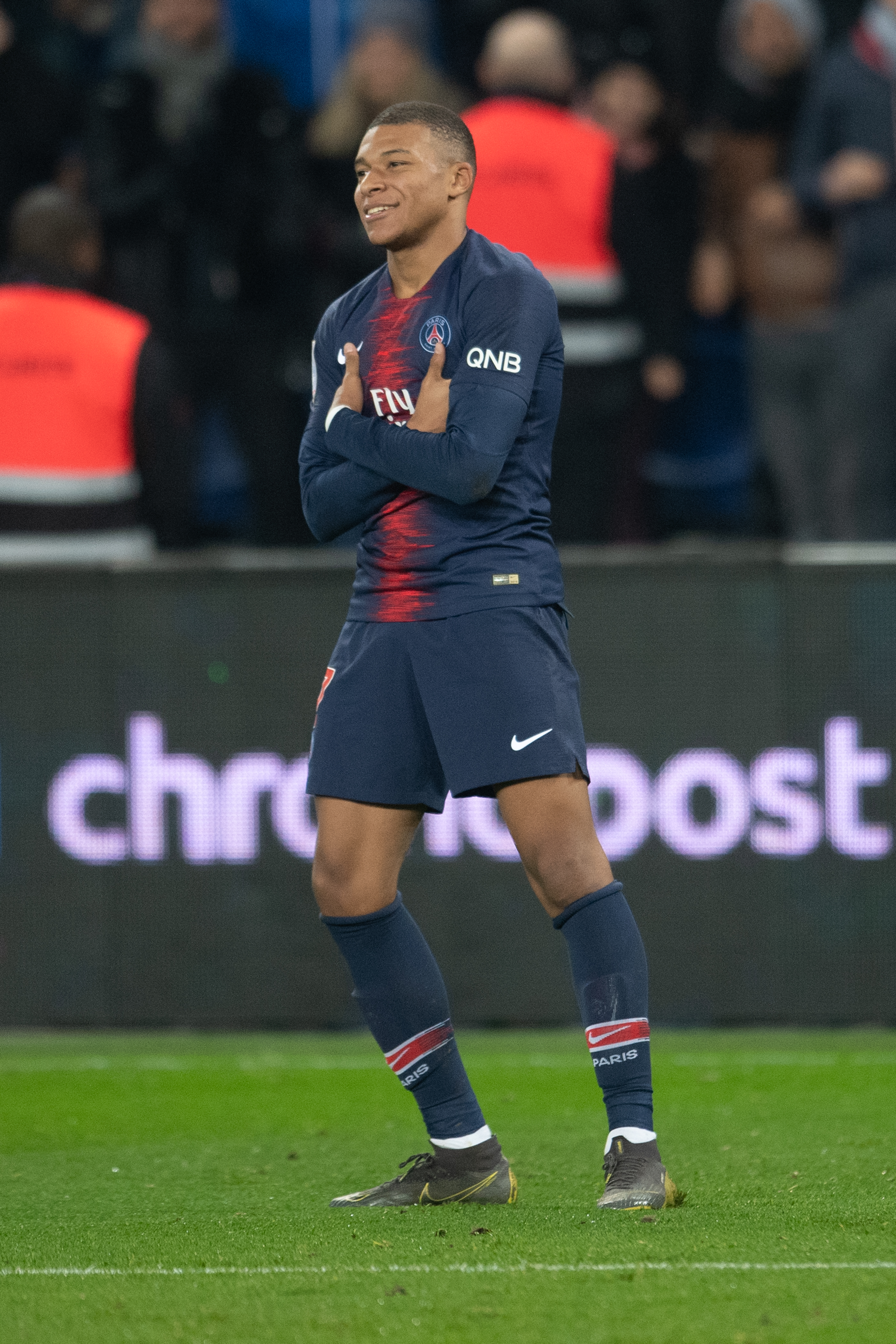 卡普空筹备生化危机25周年庆典 生化8或将公布