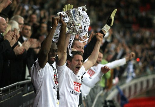 抗战FPS新作《烽火十四》开通官方微博 steam同步上线