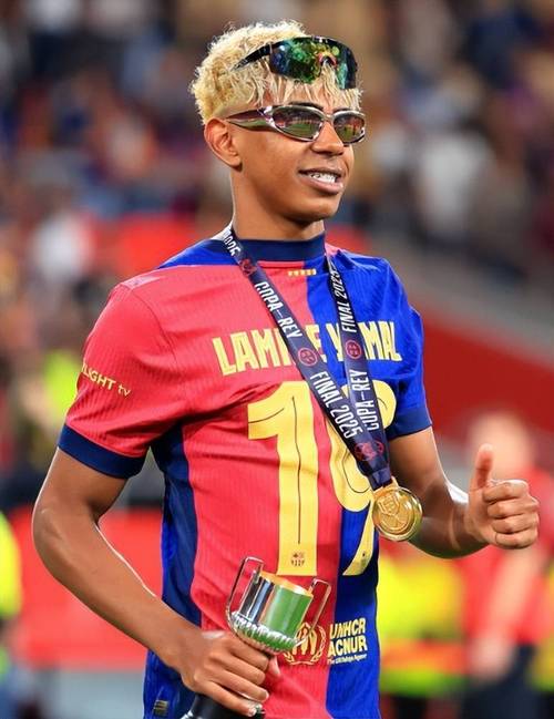 NBA交易截止日前瞻 潜在重磅交易预测