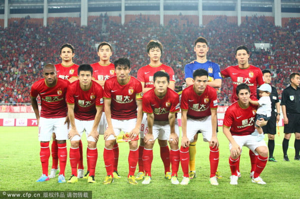 [天下足球]巩固优势 拜仁客场战胜斯图加特