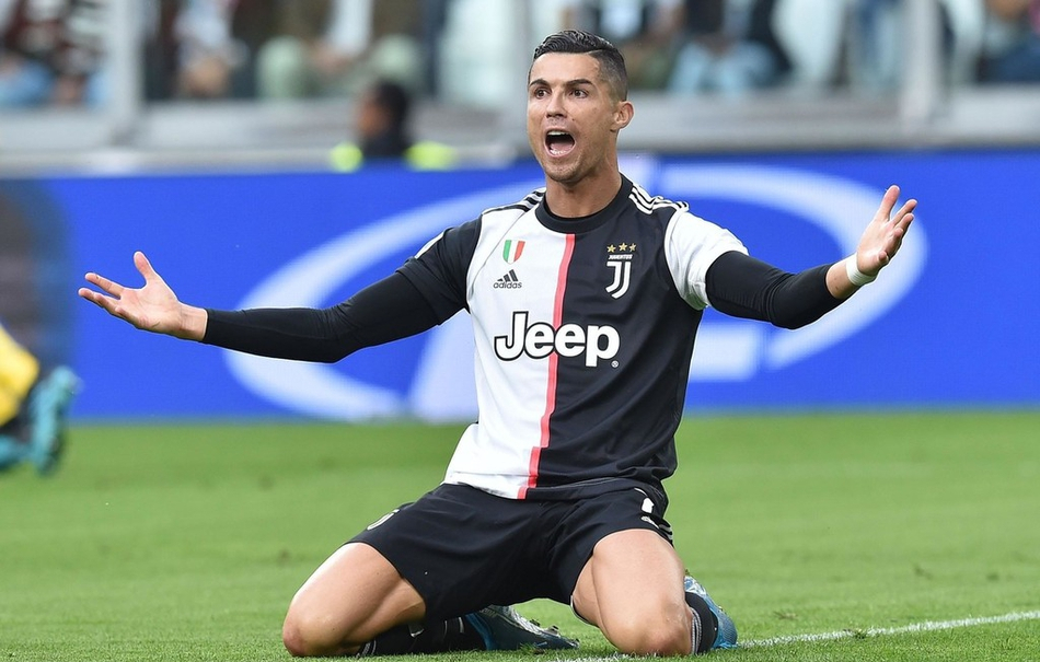 意甲欧战席位竞争解读