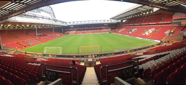 [国内足球]法比奥低射制造门前混乱 随后补射得手