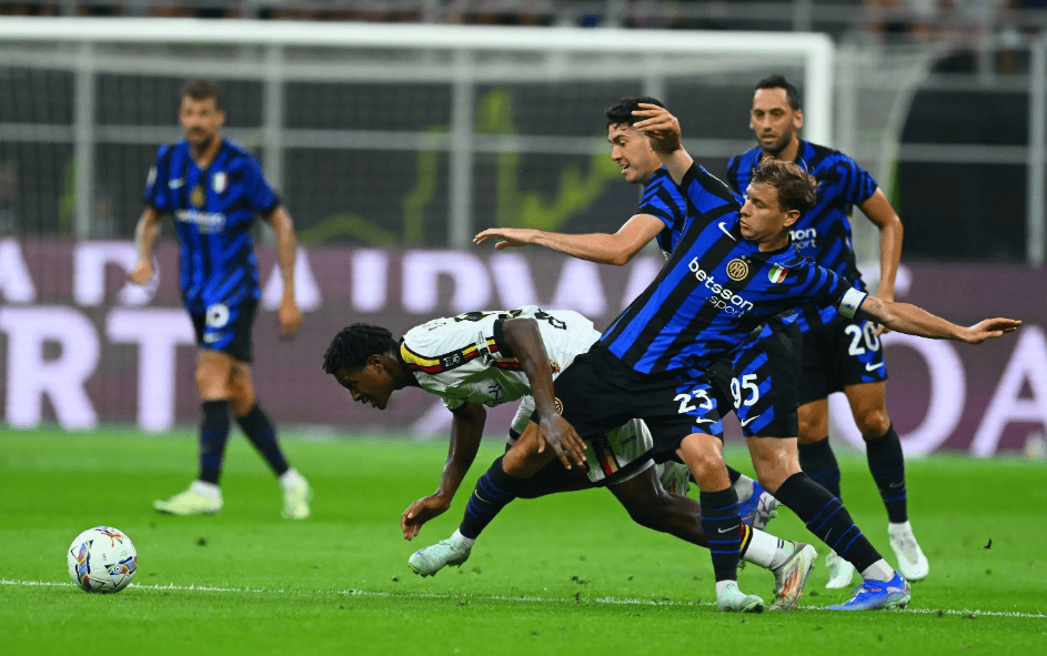 总决赛5月12日：北京北汽VS浙江方兴渡 周琦集锦