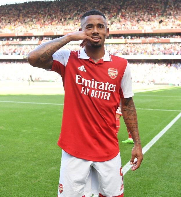 桌面放置种田游戏《幻兽大农场》11.11Steam正式发售