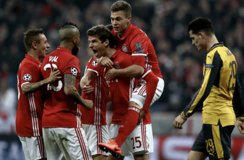 light达成600场成就，赛后采访语重心长，透露已有退役的想法