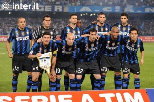 MSI淘汰赛：“宿敌”？笑话，T1零封BLG，晋级胜者组决赛