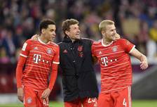 BP阶段亮小丑，赛后称自己无所谓，是BLG的问题还是ELK的故障？