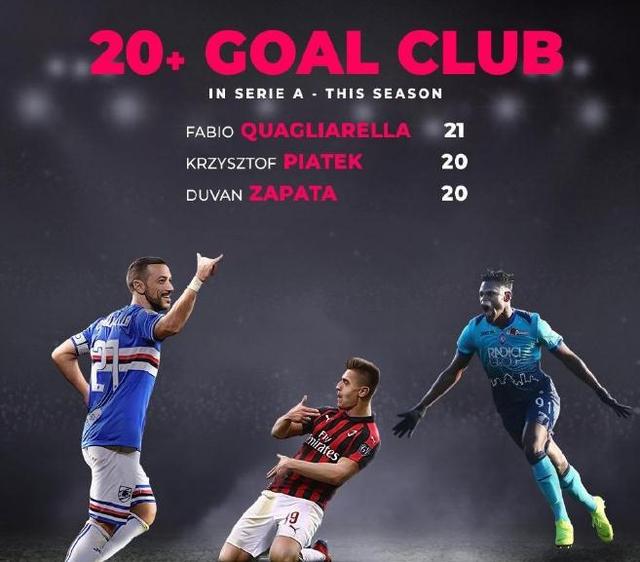 7-0-6，小胖在AG的身上拿了超神，一诺不在，AG的22连胜要被终结了吗？