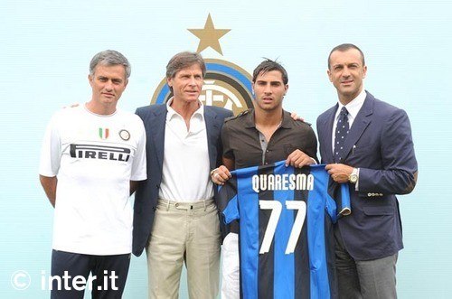 浓眉再见！老鹰撤回，独行侠尴尬